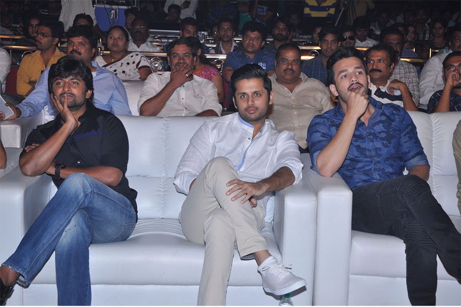 Courier-Boy-Kalyan-Audio-Launch